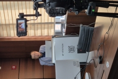 KakaoTalk_20250821_155903529_13