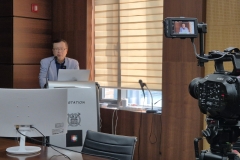 KakaoTalk_20250821_155903529_18