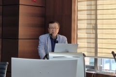 KakaoTalk_20250821_155903529_19