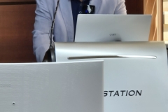 KakaoTalk_20250821_155903529_24