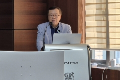 KakaoTalk_20250821_155903529_25