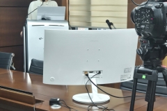 KakaoTalk_20250807_155405283