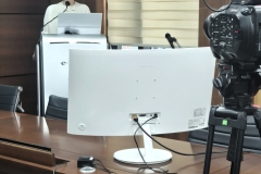 KakaoTalk_20250807_155405283_02