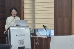 KakaoTalk_20250807_155405283_06