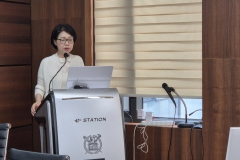 KakaoTalk_20250807_155405283_11