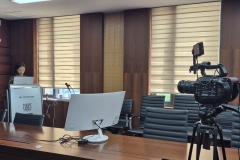 KakaoTalk_20250731_151907860_05