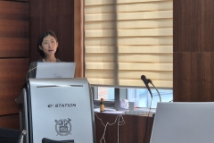 KakaoTalk_20250731_151907860_07