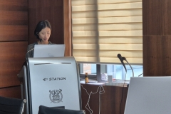 KakaoTalk_20250731_151907860_08