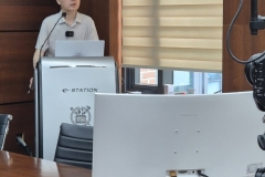 KakaoTalk_20250901_145930908_01