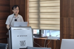 KakaoTalk_20250901_145930908_08