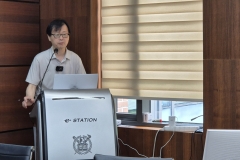 KakaoTalk_20250901_145930908_09