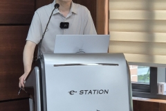 KakaoTalk_20250901_145930908_11