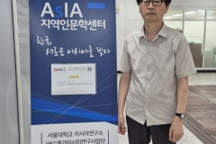 KakaoTalk_20250901_145930908_16