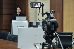 KakaoTalk_20250814_140407900_01