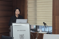 KakaoTalk_20250814_140407900_02