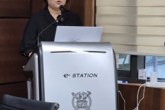 KakaoTalk_20250814_140407900_08