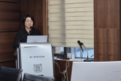 KakaoTalk_20250814_140407900_11