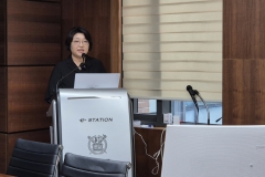 KakaoTalk_20250814_140407900_12