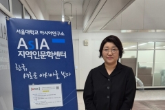 KakaoTalk_20250814_140407900_18