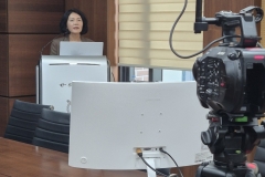 KakaoTalk_20250826_180207226_01