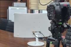 KakaoTalk_20250826_180207226_04