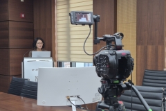 KakaoTalk_20250826_180207226_06