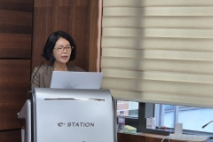 KakaoTalk_20250826_180207226_15