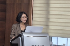 KakaoTalk_20250826_180207226_16