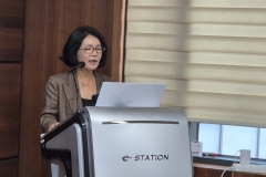 KakaoTalk_20250826_180207226_17