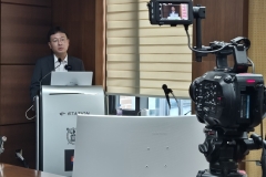 KakaoTalk_20250821_155729049_03