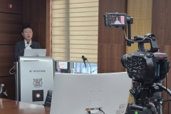 KakaoTalk_20250821_155729049_07