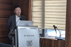 KakaoTalk_20250821_155729049_16