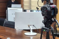 KakaoTalk_20250814_140452237