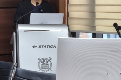 KakaoTalk_20250814_140452237_05