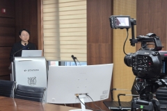 KakaoTalk_20250814_140452237_07