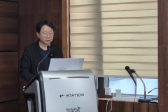 KakaoTalk_20250814_140452237_12