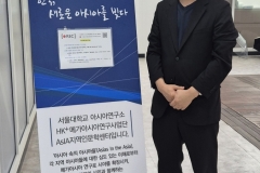 KakaoTalk_20250814_140452237_14