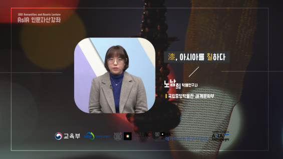 [크기변환]썸네일 (20)