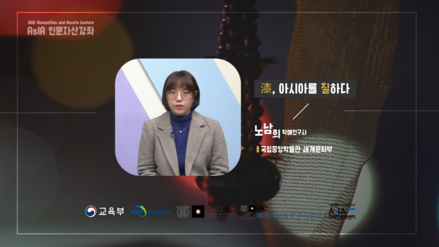 [크기변환]썸네일 (20)