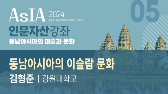 7.유튜브썸네일1_5