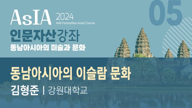 7.유튜브썸네일1_5