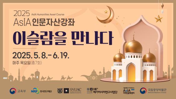 유튜브썸네일-01