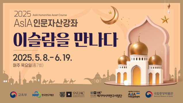 유튜브썸네일-01