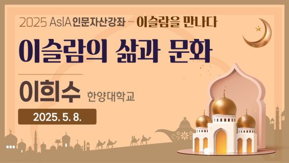 유튜브썸네일-02