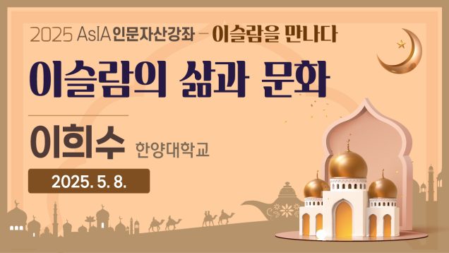 유튜브썸네일-02