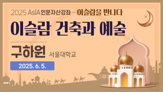 유튜브썸네일-03