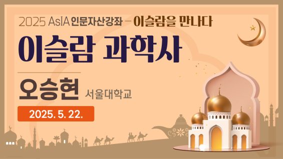 유튜브썸네일-08