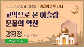 유튜브썸네일-05