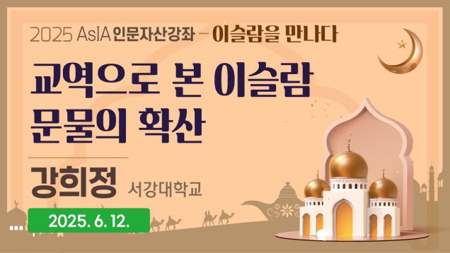 유튜브썸네일-05