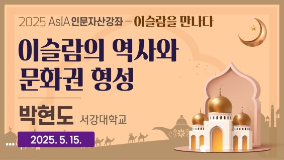 유튜브썸네일-06